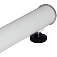 Парта Comf-Pro Coco Desk + Coco Chair - Превью изображения №14 — Интернет-магазин Time-Shop