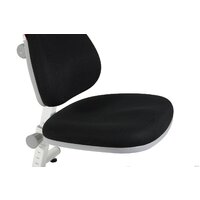 Парта Comf-Pro Coco Desk + Coco Chair - Превью изображения №12 — Интернет-магазин Time-Shop