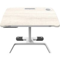 Парта Comf-Pro Coco Desk + Coco Chair - Превью изображения №2 — Интернет-магазин Time-Shop