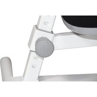 Парта Comf-Pro Coco Desk + Coco Chair - Превью изображения №15 — Интернет-магазин Time-Shop