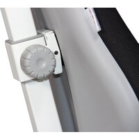 Парта Comf-Pro Coco Desk + Coco Chair - Превью изображения №16 — Интернет-магазин Time-Shop