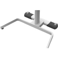 Парта Comf-Pro Coco Desk + Coco Chair - Превью изображения №6 — Интернет-магазин Time-Shop