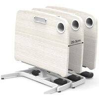 Парта Comf-Pro Coco Desk + Coco Chair - Превью изображения №4 — Интернет-магазин Time-Shop