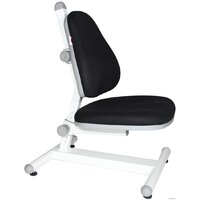 Парта Comf-Pro Coco Desk + Coco Chair - Превью изображения №11 — Интернет-магазин Time-Shop