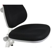 Парта Comf-Pro Coco Desk + Coco Chair - Превью изображения №13 — Интернет-магазин Time-Shop