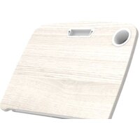 Парта Comf-Pro Coco Desk + Coco Chair - Превью изображения №5 — Интернет-магазин Time-Shop