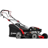 Мобил К XM511 Комфорт