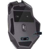 Игровая мышь Defender Uran GM-503 - Превью изображения №5 — Интернет-магазин Time-Shop