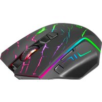 Игровая мышь Defender Uran GM-503 - Превью изображения №2 — Интернет-магазин Time-Shop