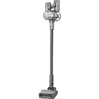 Пылесос Dreame R20 Cordless Vacuum Cleaner VTV97A - Превью изображения №6 — Интернет-магазин Time-Shop