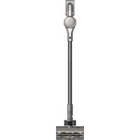 Пылесос Dreame R20 Cordless Vacuum Cleaner VTV97A - Превью изображения №19 — Интернет-магазин Time-Shop