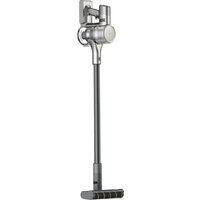 Пылесос Dreame R20 Cordless Vacuum Cleaner VTV97A - Превью изображения №14 — Интернет-магазин Time-Shop