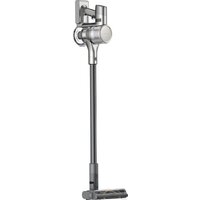 Пылесос Dreame R20 Cordless Vacuum Cleaner VTV97A - Превью изображения №13 — Интернет-магазин Time-Shop