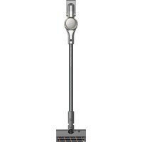 Пылесос Dreame R20 Cordless Vacuum Cleaner VTV97A - Превью изображения №20 — Интернет-магазин Time-Shop
