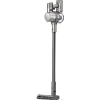 Пылесос Dreame R20 Cordless Vacuum Cleaner VTV97A - Превью изображения №5 — Интернет-магазин Time-Shop