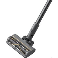 Пылесос Dreame R20 Cordless Vacuum Cleaner VTV97A - Превью изображения №11 — Интернет-магазин Time-Shop