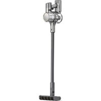 Пылесос Dreame R20 Cordless Vacuum Cleaner VTV97A - Превью изображения №10 — Интернет-магазин Time-Shop