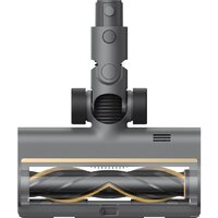 Пылесос Dreame R20 Cordless Vacuum Cleaner VTV97A - Превью изображения №4 — Интернет-магазин Time-Shop
