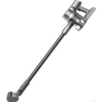 Пылесос Dreame R20 Cordless Vacuum Cleaner VTV97A - Превью изображения №18 — Интернет-магазин Time-Shop
