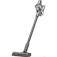 Пылесос Dreame R20 Cordless Vacuum Cleaner VTV97A - Превью изображения №3 — Интернет-магазин Time-Shop