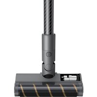 Пылесос Dreame R20 Cordless Vacuum Cleaner VTV97A - Превью изображения №16 — Интернет-магазин Time-Shop