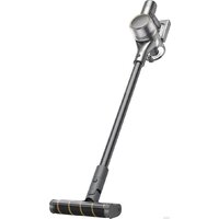 Пылесос Dreame R20 Cordless Vacuum Cleaner VTV97A - Превью изображения №2 — Интернет-магазин Time-Shop