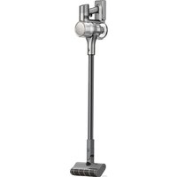 Пылесос Dreame R20 Cordless Vacuum Cleaner VTV97A - Превью изображения №7 — Интернет-магазин Time-Shop
