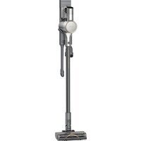 Пылесос Dreame R20 Cordless Vacuum Cleaner VTV97A - Превью изображения №8 — Интернет-магазин Time-Shop