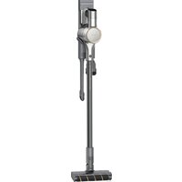 Пылесос Dreame R20 Cordless Vacuum Cleaner VTV97A - Превью изображения №9 — Интернет-магазин Time-Shop