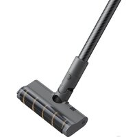 Пылесос Dreame R20 Cordless Vacuum Cleaner VTV97A - Превью изображения №12 — Интернет-магазин Time-Shop