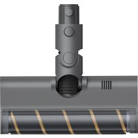 Пылесос Dreame R20 Cordless Vacuum Cleaner VTV97A - Превью изображения №21 — Интернет-магазин Time-Shop