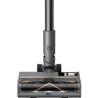 Пылесос Dreame R20 Cordless Vacuum Cleaner VTV97A - Превью изображения №15 — Интернет-магазин Time-Shop