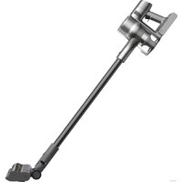 Пылесос Dreame R20 Cordless Vacuum Cleaner VTV97A - Превью изображения №17 — Интернет-магазин Time-Shop