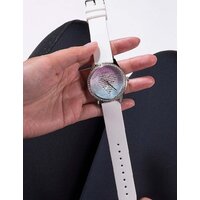 Наручные часы Guess Idol GW0530L5 - Превью изображения №7 — Интернет-магазин Time-Shop