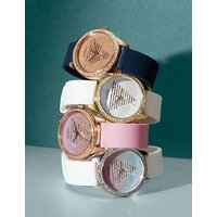 Наручные часы Guess Idol GW0530L5 - Превью изображения №8 — Интернет-магазин Time-Shop