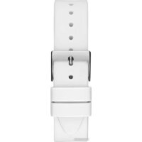 Наручные часы Guess Idol GW0530L5 - Превью изображения №3 — Интернет-магазин Time-Shop