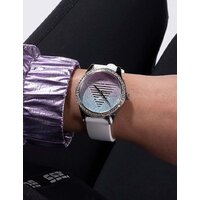 Наручные часы Guess Idol GW0530L5 - Превью изображения №5 — Интернет-магазин Time-Shop
