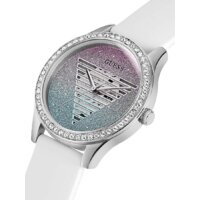 Наручные часы Guess Idol GW0530L5 - Превью изображения №4 — Интернет-магазин Time-Shop