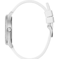 Наручные часы Guess Idol GW0530L5 - Превью изображения №2 — Интернет-магазин Time-Shop