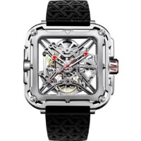 CIGA Design Series X Gorilla X011-SISI-W25BK