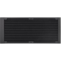 Система жидкостного охлаждения для процессора Thermaltake TH280 V2 Ultra ARGB CL-W385-PL14SW-A - Превью изображения №4 — Интернет-магазин Time-Shop