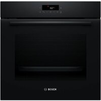 Bosch Serie 2 HBG571EB4