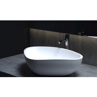 Salini Gloria 1102206M