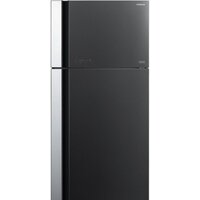 Hitachi R-VG660PUC7-1GGR