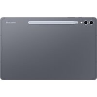 Планшет Samsung Galaxy Tab S10+ 5G SM-X826 12GB/512GB (серый) - Превью изображения №7 — Интернет-магазин Time-Shop