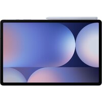 Планшет Samsung Galaxy Tab S10+ 5G SM-X826 12GB/512GB (серый) - Превью изображения №3 — Интернет-магазин Time-Shop