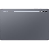 Планшет Samsung Galaxy Tab S10+ 5G SM-X826 12GB/512GB (серый) - Превью изображения №6 — Интернет-магазин Time-Shop