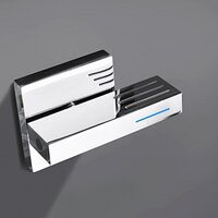 Душевая система  Ganzer GZ01165 - Превью изображения №9 — Интернет-магазин Time-Shop