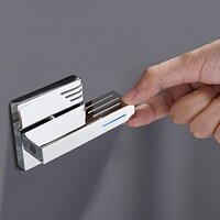 Душевая система  Ganzer GZ01165 - Превью изображения №12 — Интернет-магазин Time-Shop