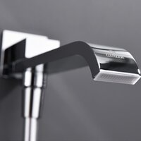 Душевая система  Ganzer GZ01165 - Превью изображения №11 — Интернет-магазин Time-Shop